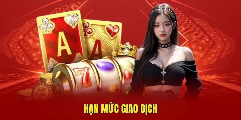Những điều kiện quan trọng khi chơi game đổi thưởng