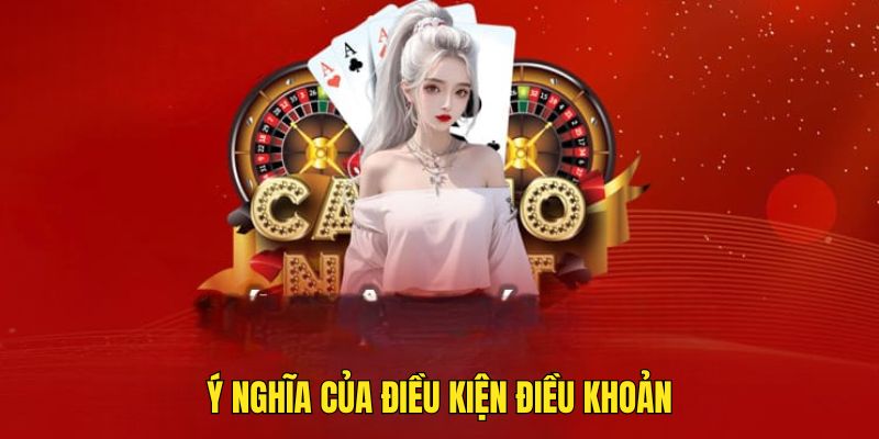 Mỗi phương thức tại hệ thống sẽ có thời gian xử lý khác nhau
