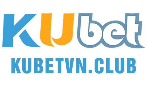 kubetvn.club