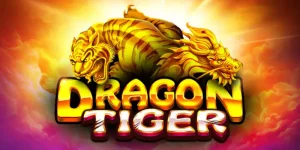 Mẹo chơi rồng hổ kubet