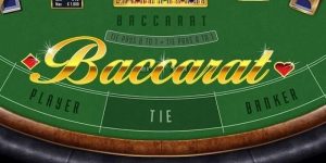 bàn cược kubet